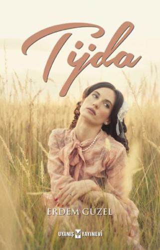 Tijda | Kitap Ambarı