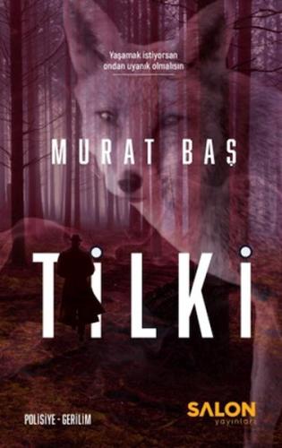 Tilki | Kitap Ambarı