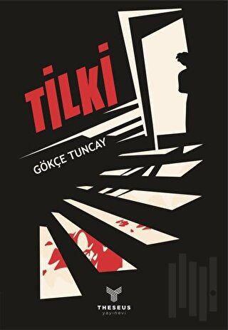 Tilki | Kitap Ambarı