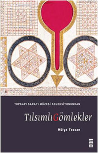 Tılsımlı Gömlekler (Şömizli) (Ciltli) | Kitap Ambarı