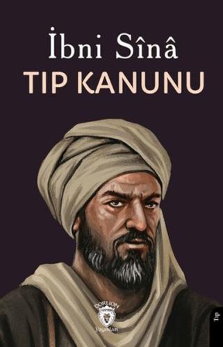 Tıp Kanunu | Kitap Ambarı