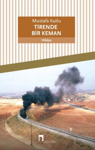 Tirende Bir Keman | Kitap Ambarı