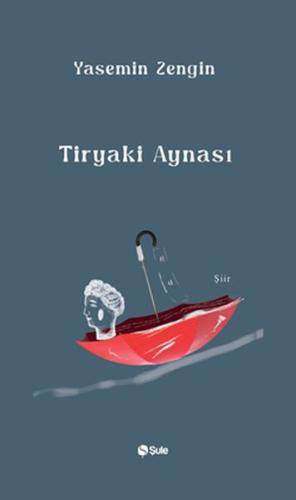 Tiryaki Aynası | Kitap Ambarı