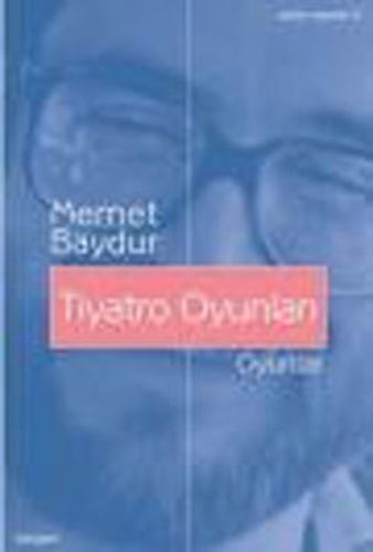 Tiyatro Oyunları | Kitap Ambarı