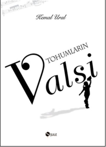 Tohumların Valsi | Kitap Ambarı