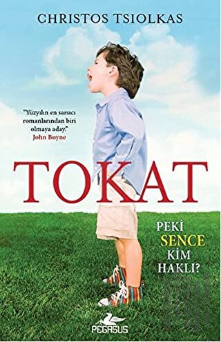 Tokat | Kitap Ambarı