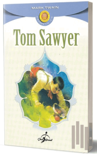 Tom Sawyer | Kitap Ambarı