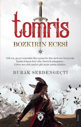 Tomris | Kitap Ambarı