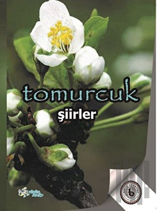 Tomurcuk | Kitap Ambarı