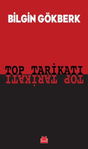 Top Tarikatı | Kitap Ambarı