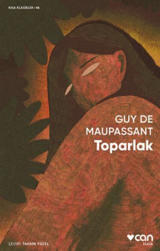 Toparlak | Kitap Ambarı