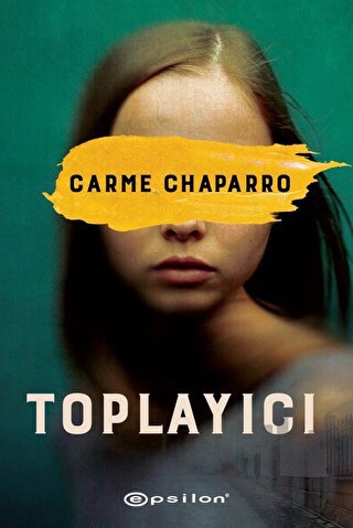 Toplayıcı | Kitap Ambarı