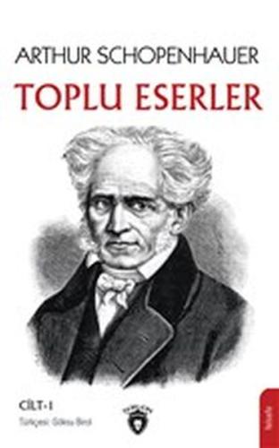 Toplu Eserler Cilt 1 | Kitap Ambarı