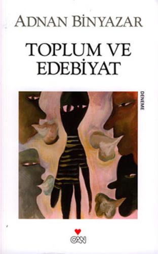 Toplum ve Edebiyat | Kitap Ambarı