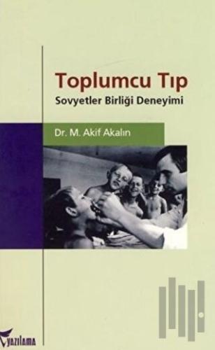 Toplumcu Tıp | Kitap Ambarı