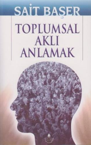 Toplumsal Aklı Anlamak | Kitap Ambarı