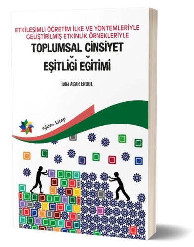 Etkileşimli Öğretim İlke ve Yöntemleriyle Geliştirilmiş Etkinlik Örnek