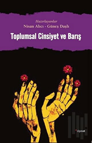 Toplumsal Cinsiyet ve Barış | Kitap Ambarı