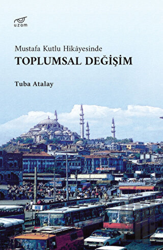 Toplumsal Değişim | Kitap Ambarı