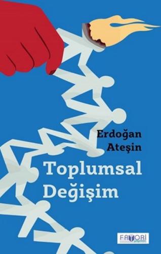 Toplumsal Değişim | Kitap Ambarı