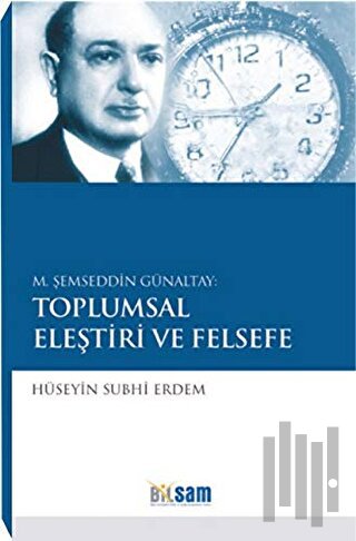 Toplumsal Eleştiri ve Felsefe | Kitap Ambarı