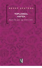 Toplumsal Hafıza | Kitap Ambarı