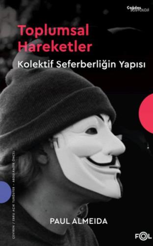 Toplumsal Hareketler | Kitap Ambarı