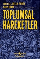 Toplumsal Hareketler | Kitap Ambarı