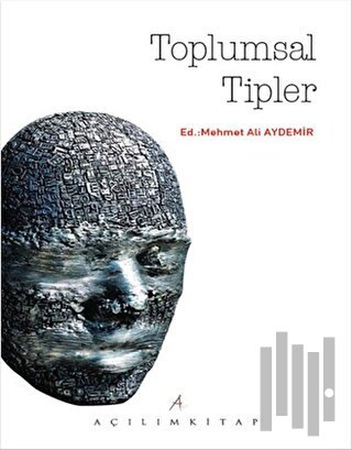 Toplumsal Tipler | Kitap Ambarı