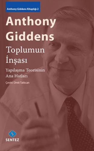 Toplumun İnşası | Kitap Ambarı