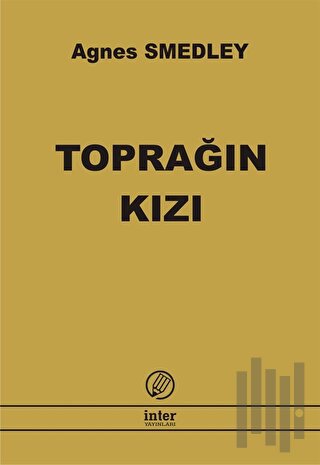 Toprağın Kızı | Kitap Ambarı