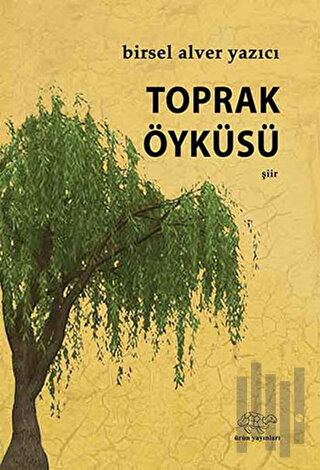 Toprak Öyküsü | Kitap Ambarı