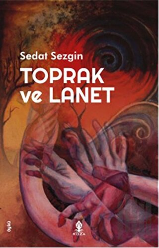 Toprak ve Lanet | Kitap Ambarı