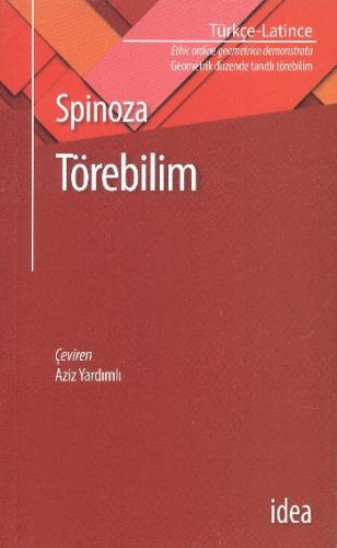 Törebilim | Kitap Ambarı