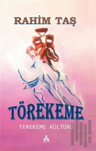 Törekeme | Kitap Ambarı