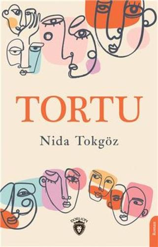 Tortu | Kitap Ambarı