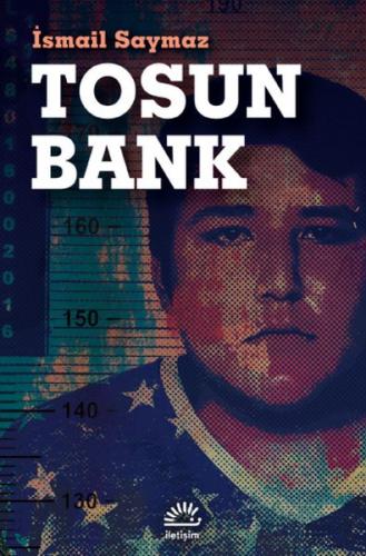 Tosun Bank | Kitap Ambarı