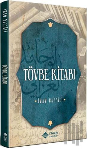 Tövbe Kitabı | Kitap Ambarı