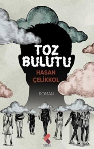 Toz Bulutu | Kitap Ambarı