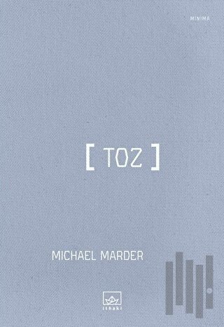 Toz | Kitap Ambarı