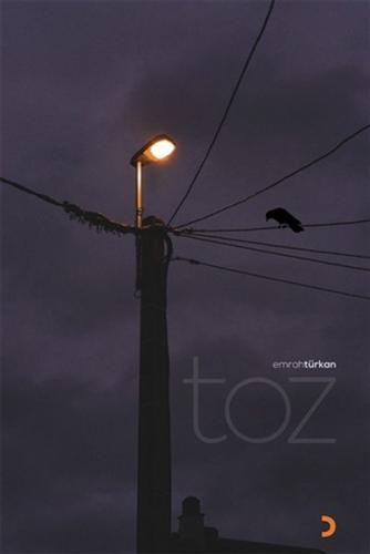 Toz | Kitap Ambarı