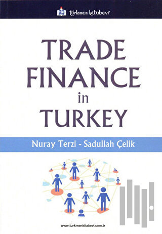 Trade Finance In Turkey | Kitap Ambarı