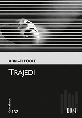 Trajedi | Kitap Ambarı