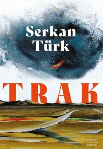 Trak | Kitap Ambarı