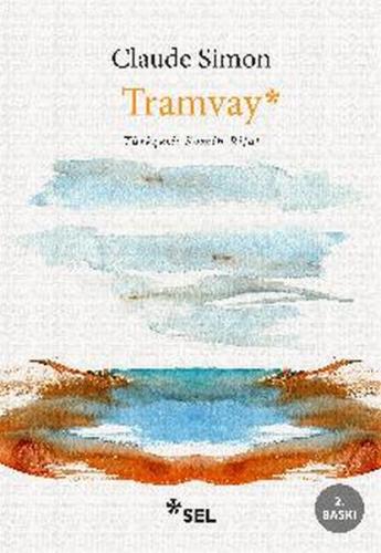 Tramvay | Kitap Ambarı