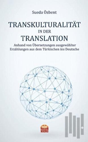 Transkulturalität In Der Translation | Kitap Ambarı