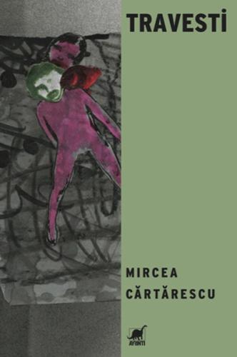 Travesti | Kitap Ambarı