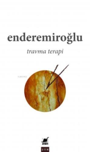 Tramva Terapi | Kitap Ambarı