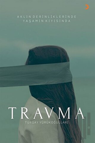 Travma | Kitap Ambarı