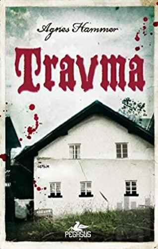 Travma | Kitap Ambarı